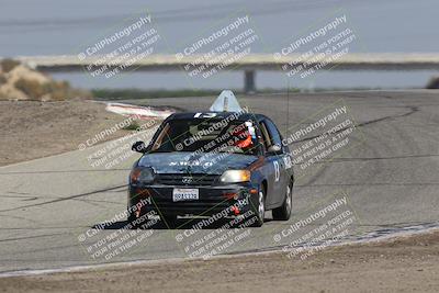 media/Sep-27-2025-24 Hours of Lemons (Sat) [[04fd3ac4ac]]/11am (Grapevine)/